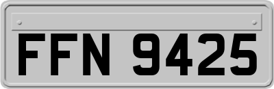 FFN9425