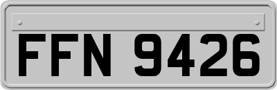 FFN9426