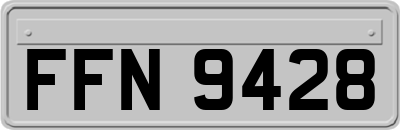 FFN9428
