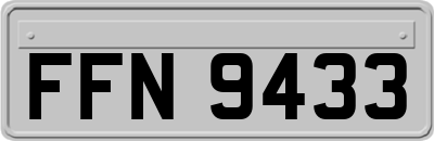 FFN9433