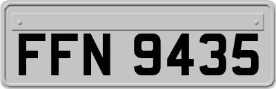FFN9435