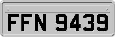 FFN9439