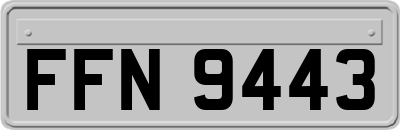 FFN9443