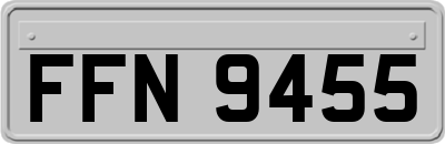 FFN9455