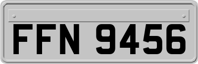 FFN9456
