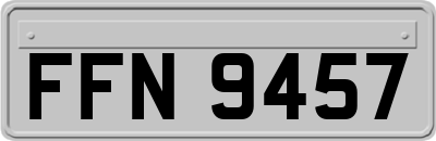 FFN9457
