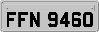 FFN9460