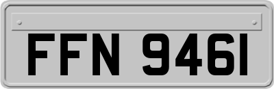 FFN9461