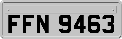 FFN9463