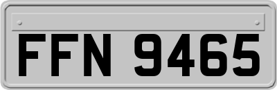 FFN9465