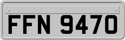 FFN9470