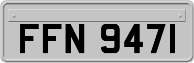 FFN9471