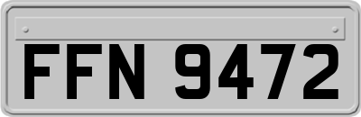FFN9472