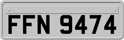 FFN9474