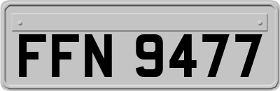 FFN9477