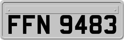 FFN9483