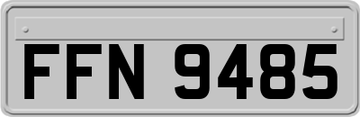 FFN9485