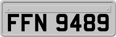FFN9489