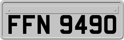 FFN9490