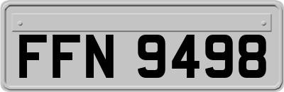 FFN9498