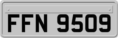 FFN9509