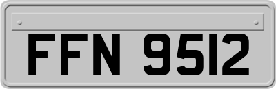 FFN9512