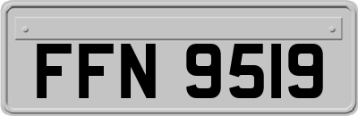 FFN9519