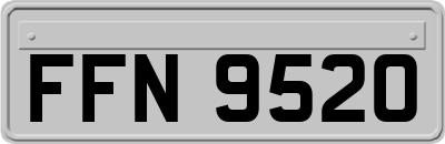 FFN9520