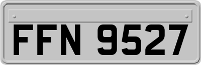 FFN9527