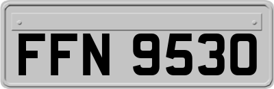 FFN9530