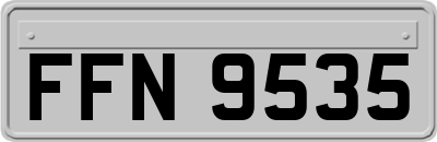 FFN9535