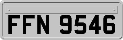FFN9546