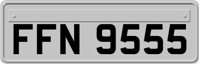 FFN9555