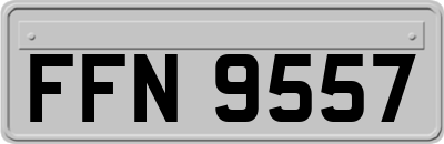 FFN9557