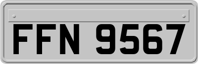FFN9567