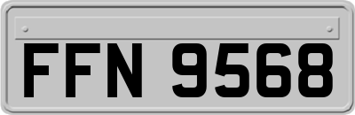 FFN9568