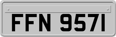 FFN9571