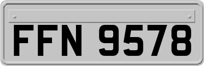 FFN9578