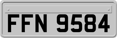 FFN9584