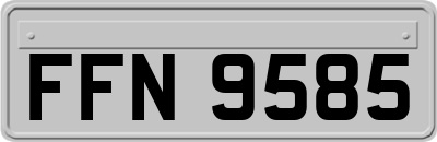 FFN9585