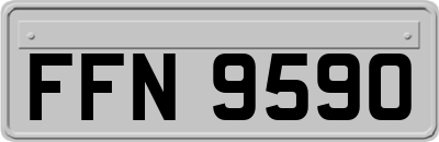 FFN9590