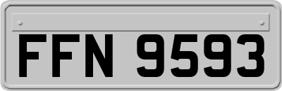FFN9593