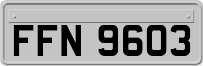 FFN9603