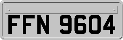 FFN9604