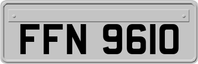 FFN9610