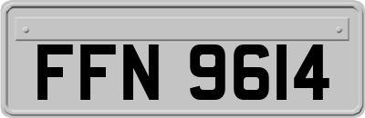 FFN9614