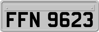 FFN9623