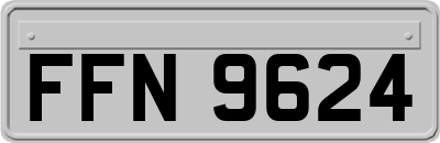 FFN9624