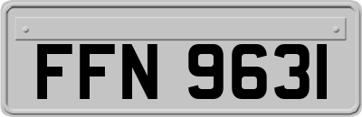 FFN9631
