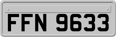 FFN9633